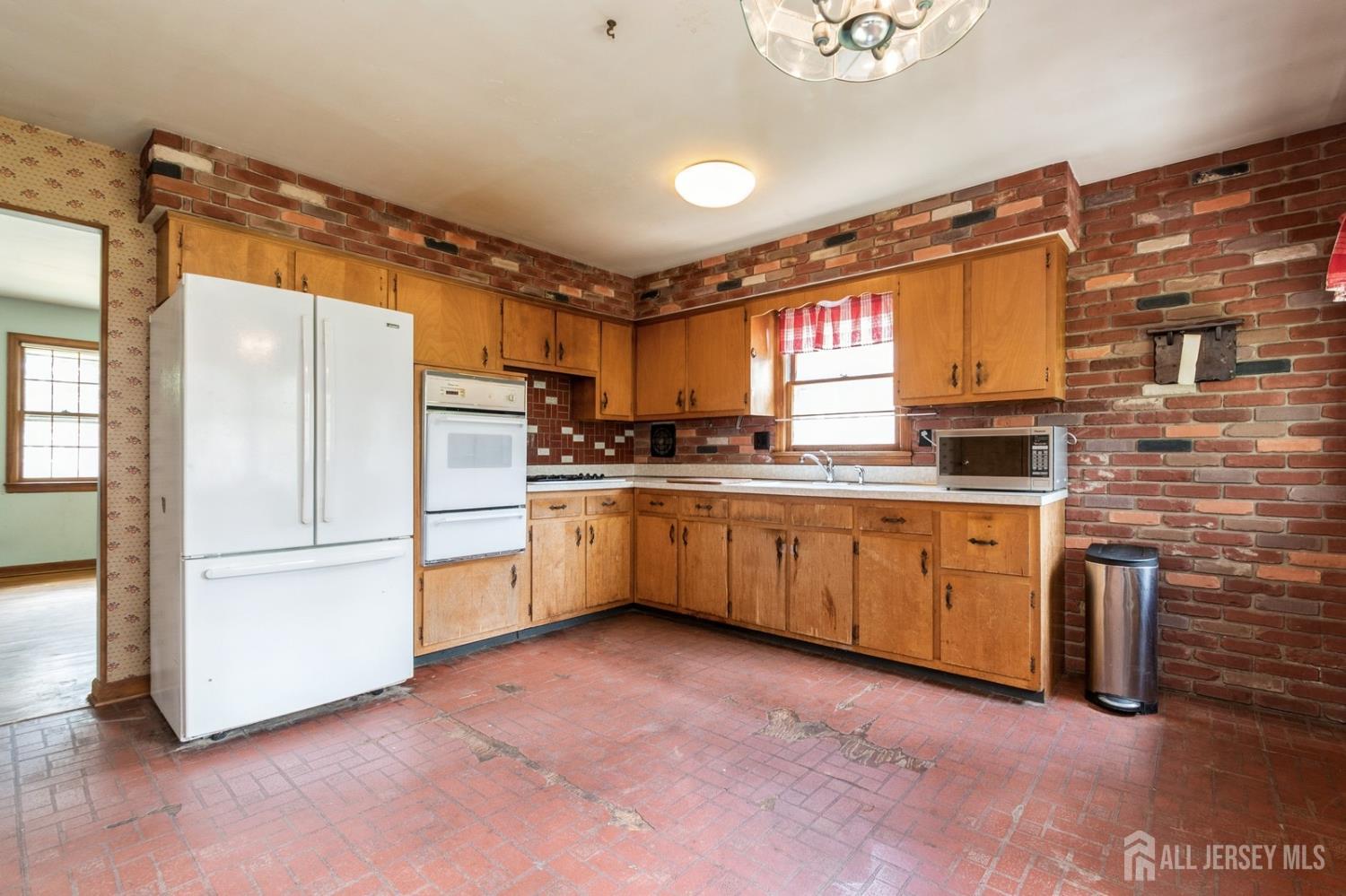 77 Carlton Avenue, Piscataway, NJ, 08854 image 6