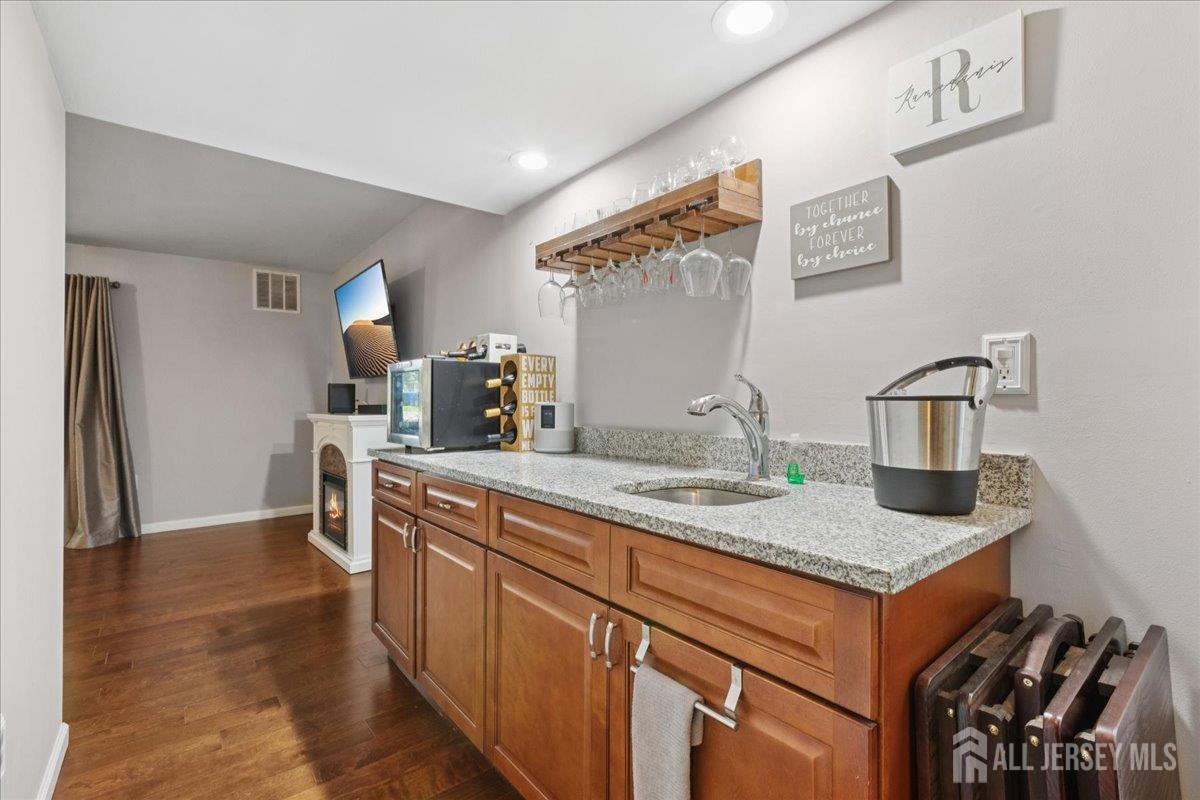 11 Excalibur Court, Old Bridge, NJ, 08857 image 12