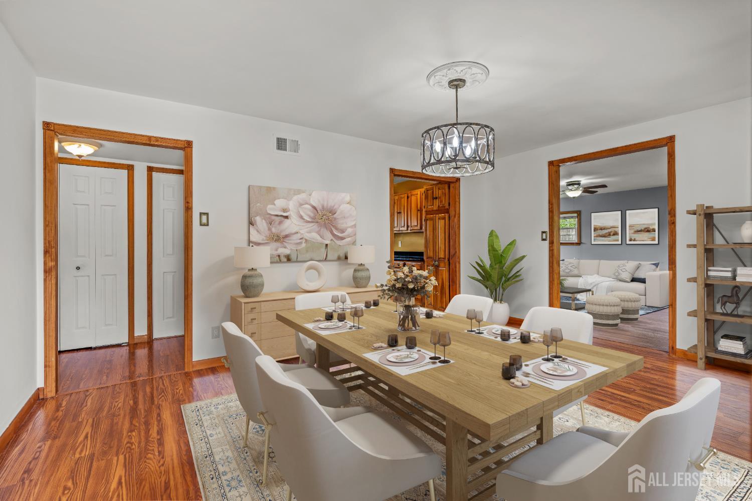 32 Glenville Road, Edison, NJ, 08817 image 10