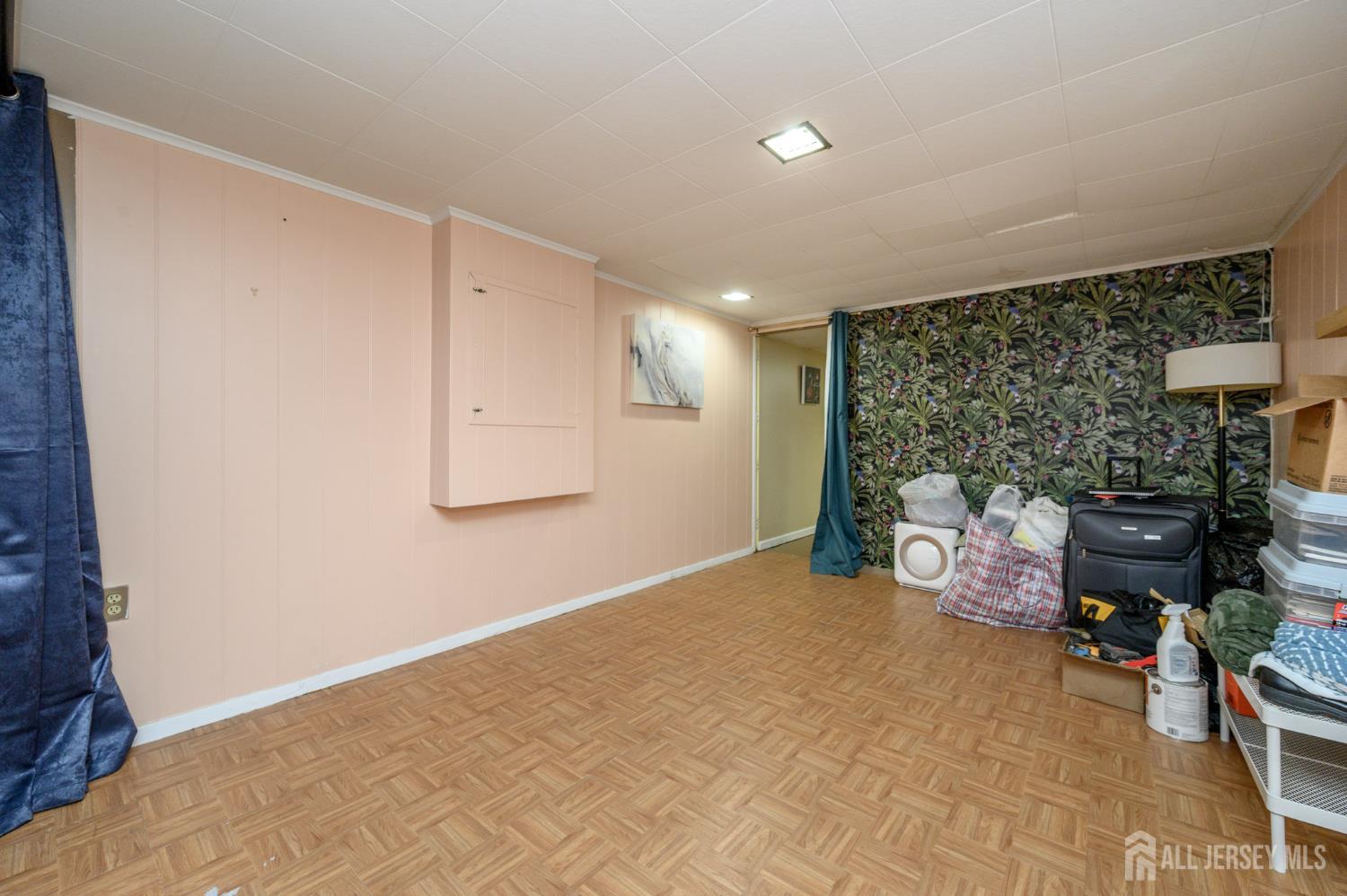 270 Ashwood Avenue, Kenilworth, NJ, 07033 image 26