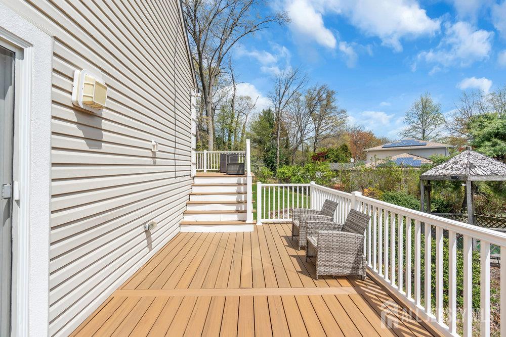 17 Thomas Road, East Brunswick, NJ, 08816 image 27