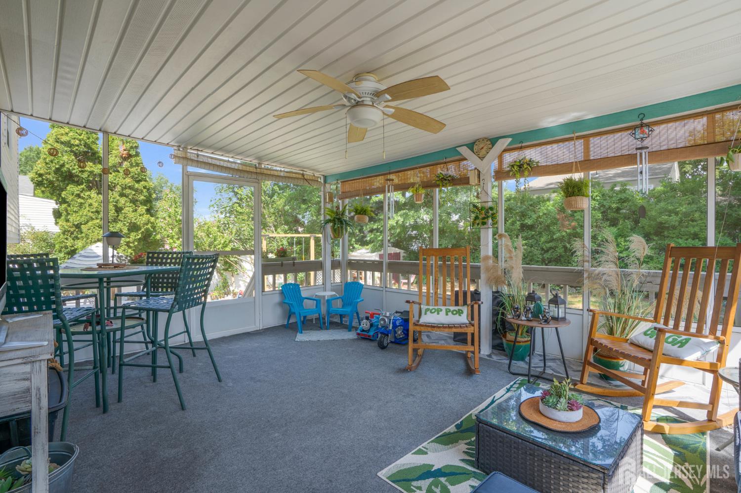 146 Osceola Avenue, Middlesex, NJ, 08846 image 20