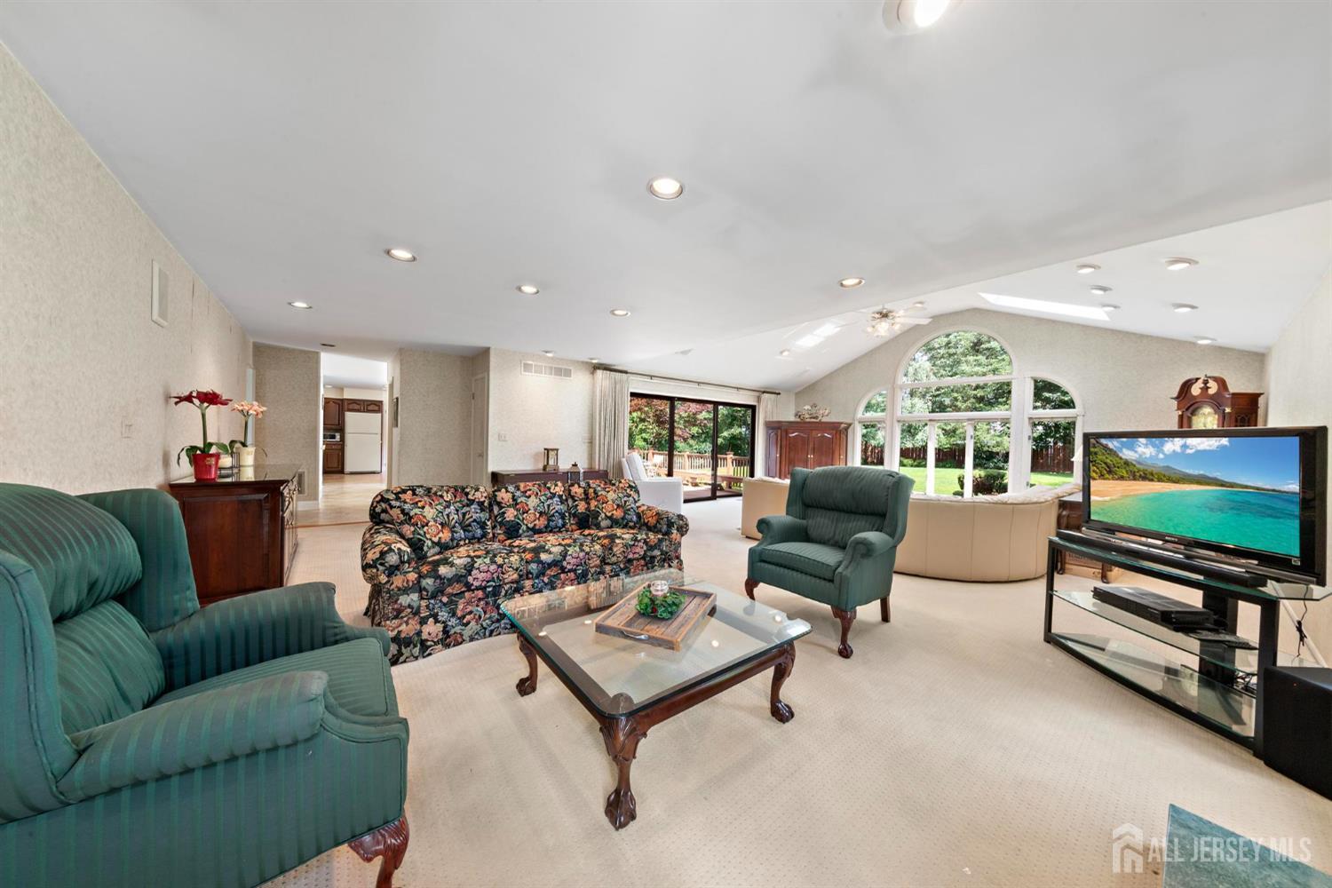 18 Mulberry Lane, Edison, NJ, 08820 image 13