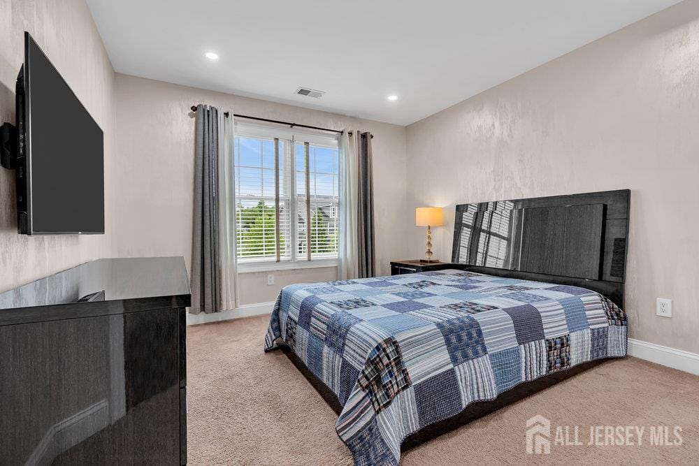 47 McCormick Avenue, Old Bridge, NJ, 08857 image 30