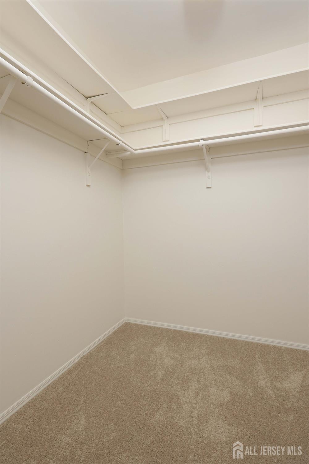 123 Concordia Circle G, Monroe, NJ, 08831 image 20