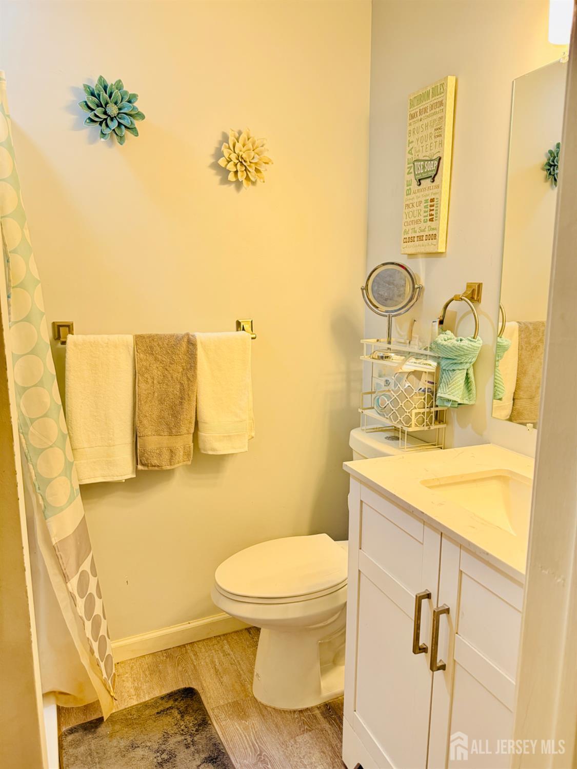 45 Marina View Drive, Sewaren, NJ, 07077 image 16