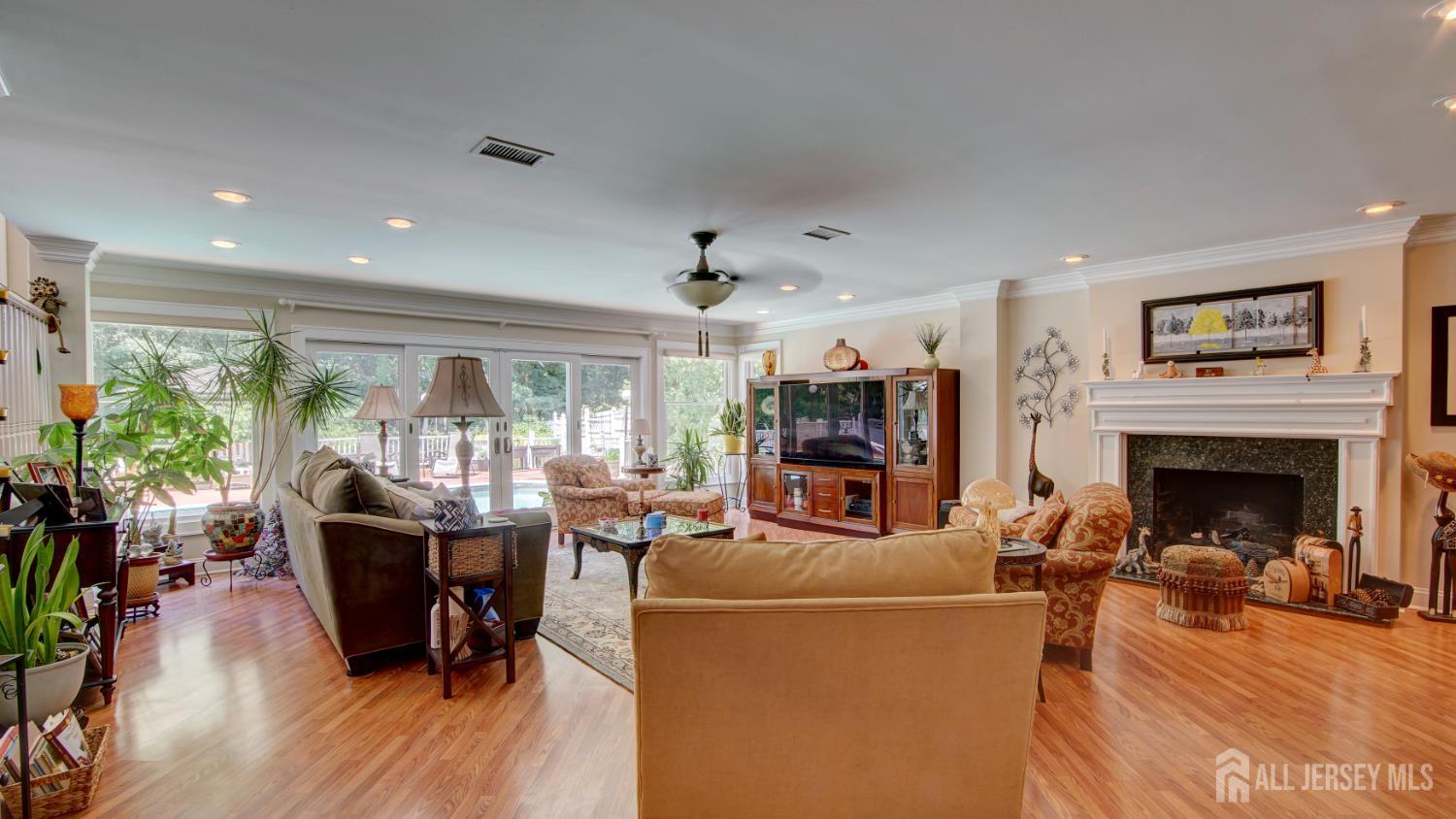 3 Feathertree Court, Howell, NJ, 07731 image 33