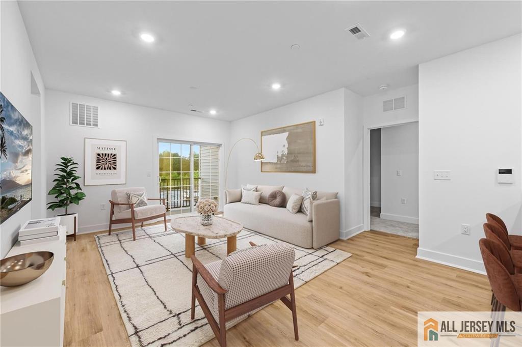 28311 Radford Court 2829, Monroe, MA, 02109 image 9
