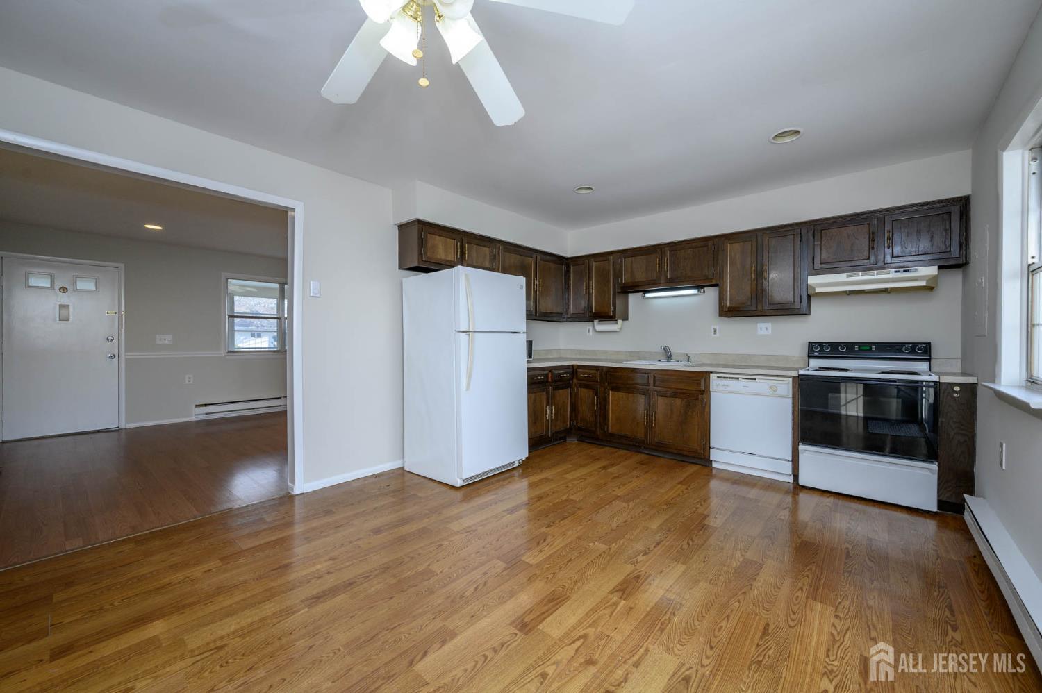 62-D Hedge Drive, Lakewood, NJ, 08701 image 14