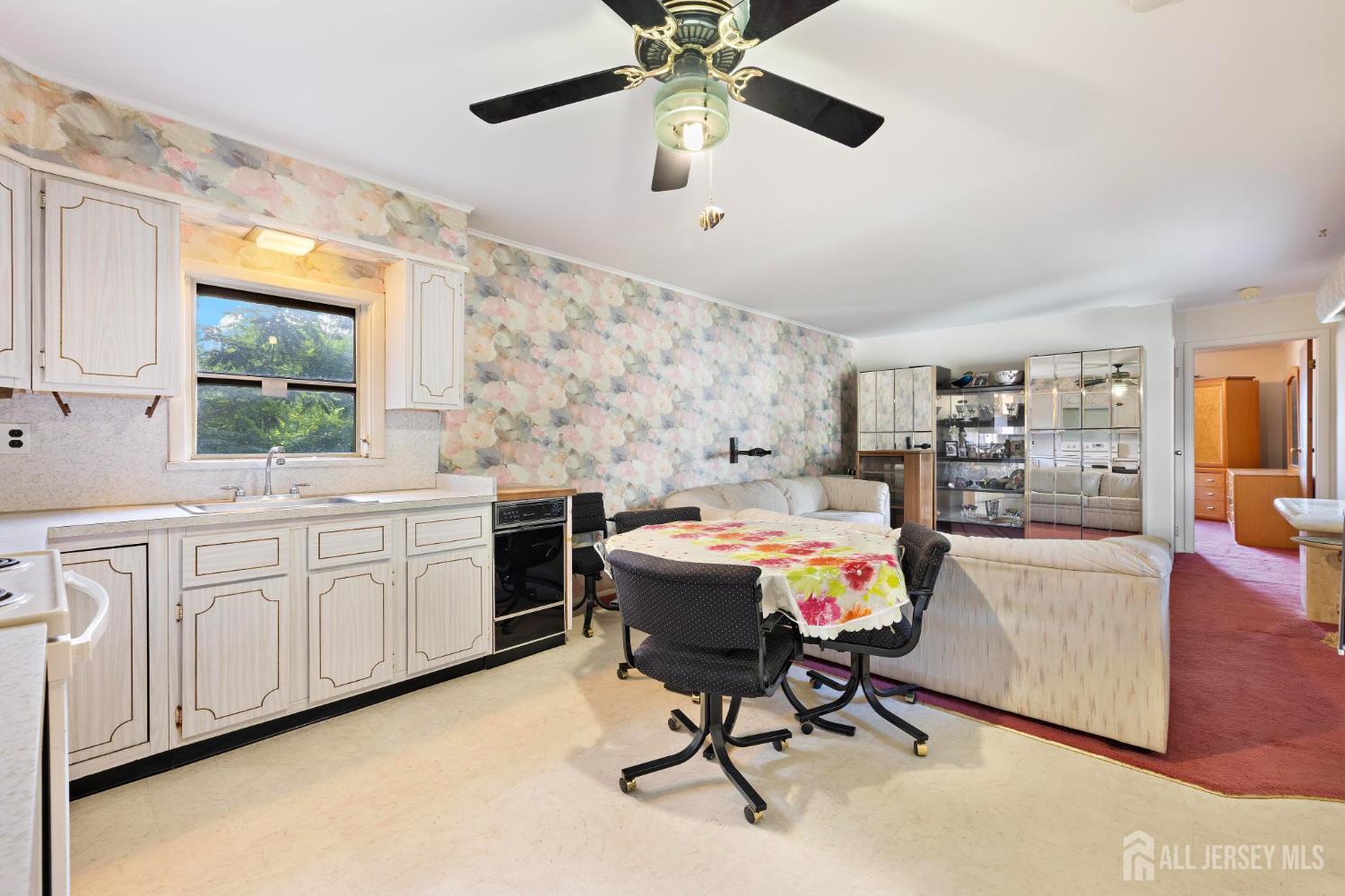 730 Linden Avenue, Rahway, NJ, 07065 image 13