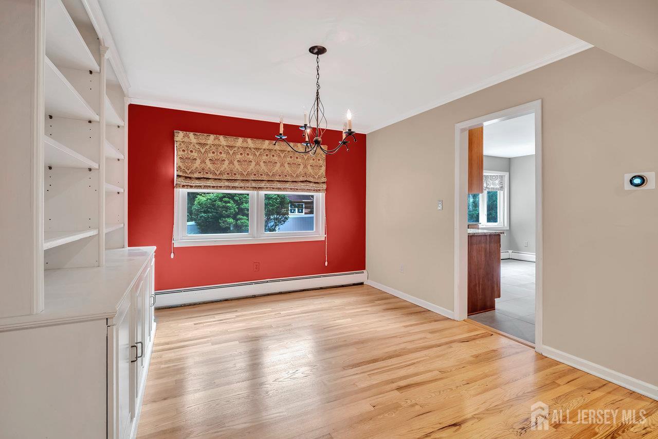 14 Wayland Drive, Old Bridge, NJ, 07747 image 10