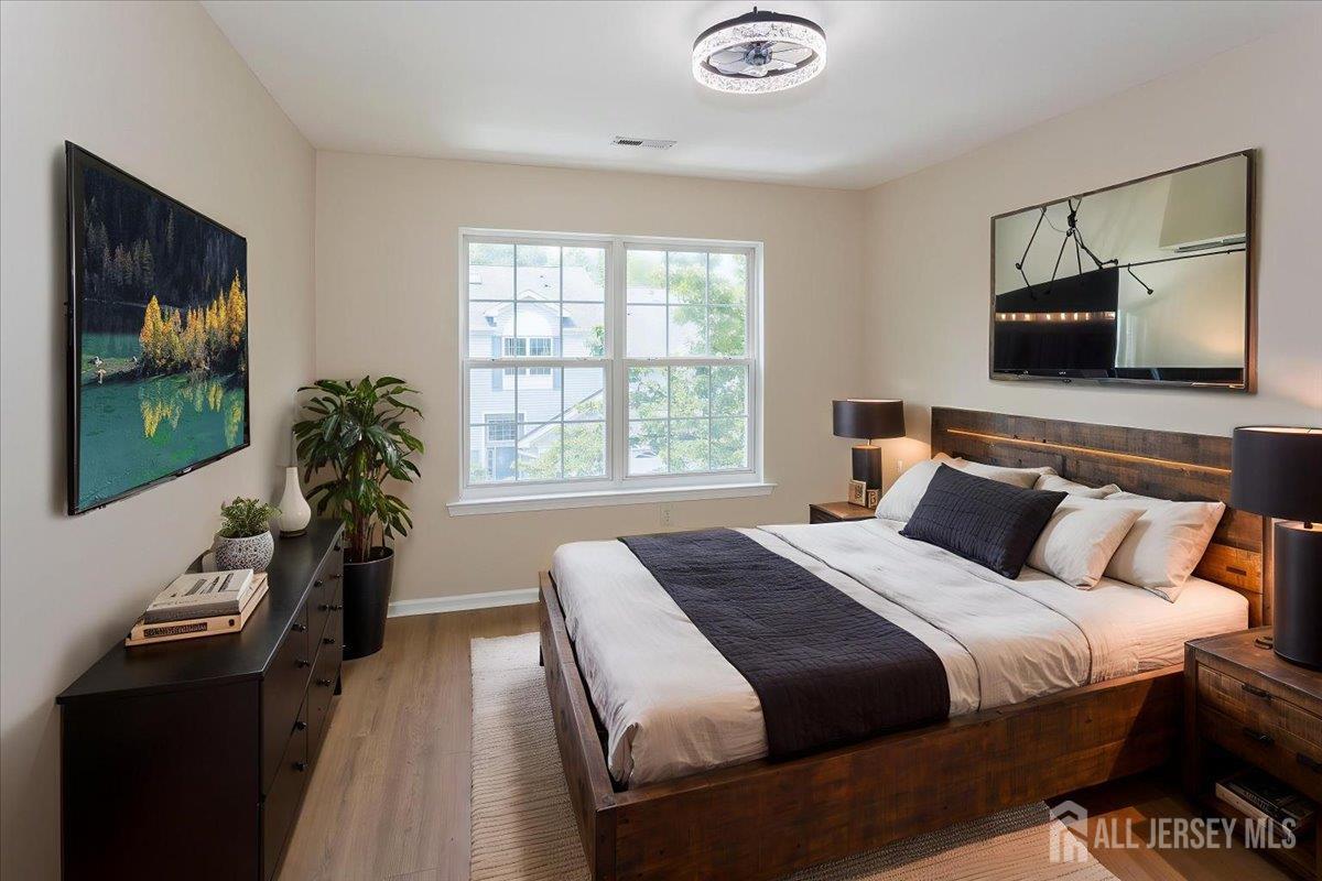 3 Rozalyn Lane, Old Bridge, NJ, 08879 image 27