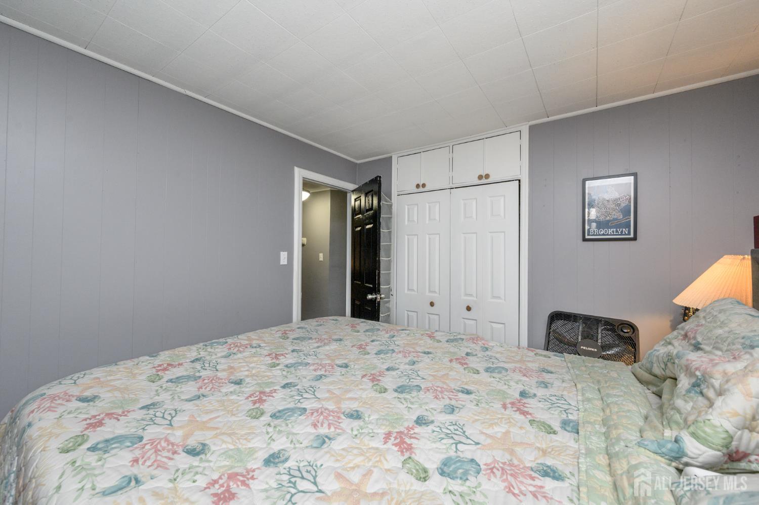 7 Lynn Court, Edison, NJ, 08817 image 15