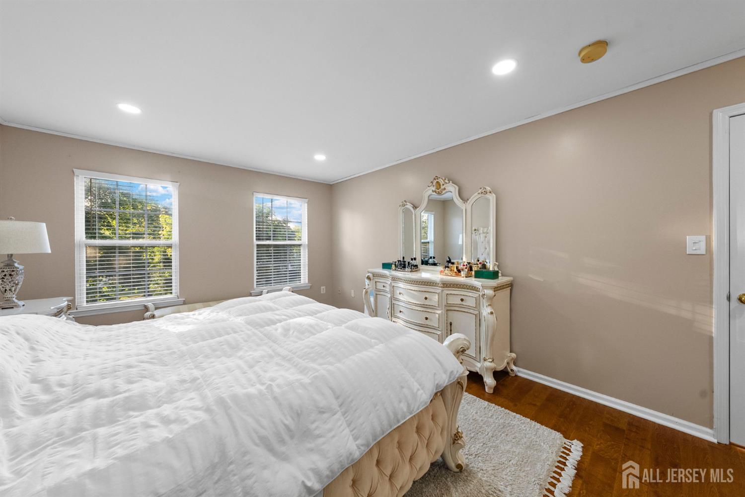 18 Kopak Way, Spotswood, NJ, 08884 image 26