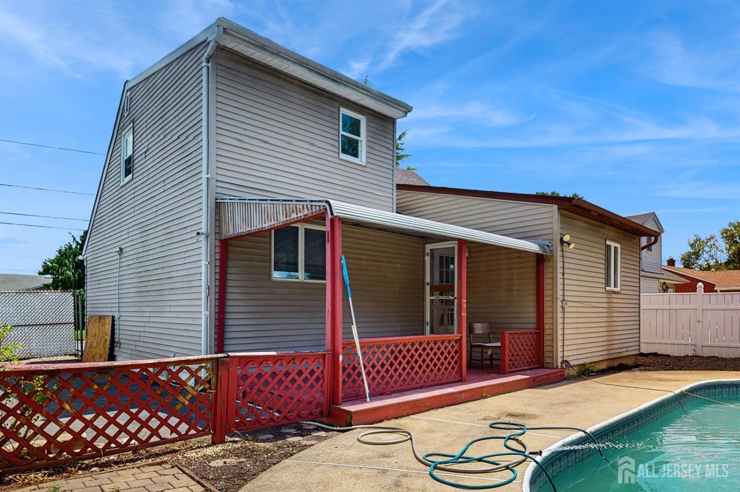12 Bradley Drive, Edison, NJ, 08817 image 26