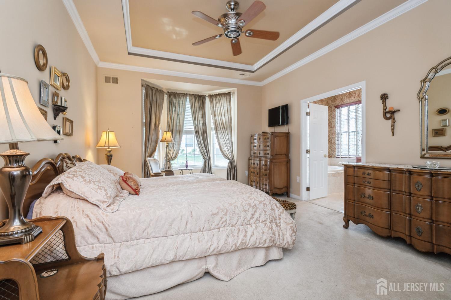 1 Tamarack Road, Monroe, NJ, 08831 image 20
