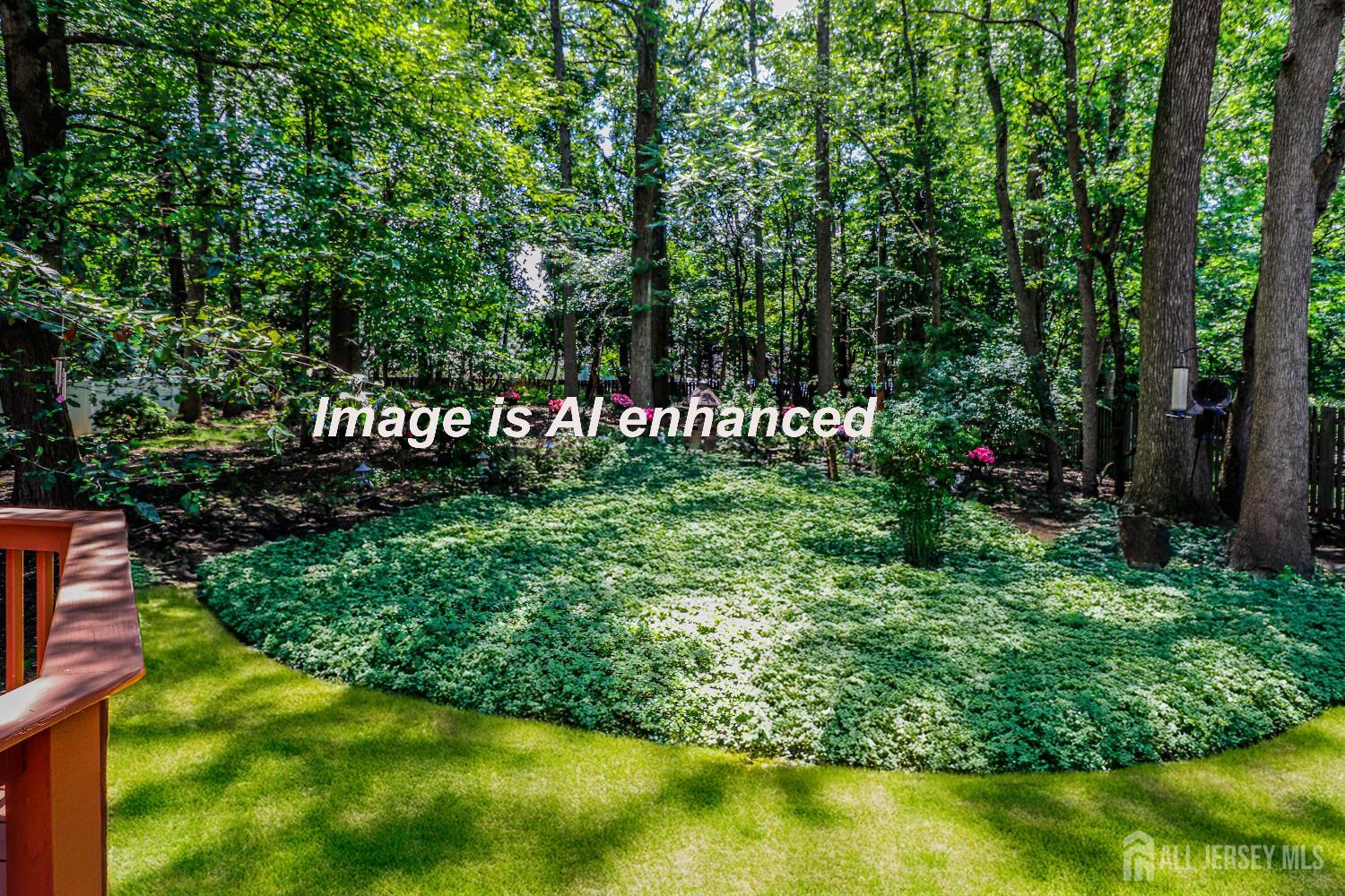 89 King Street, Edison, NJ, 08820 image 38