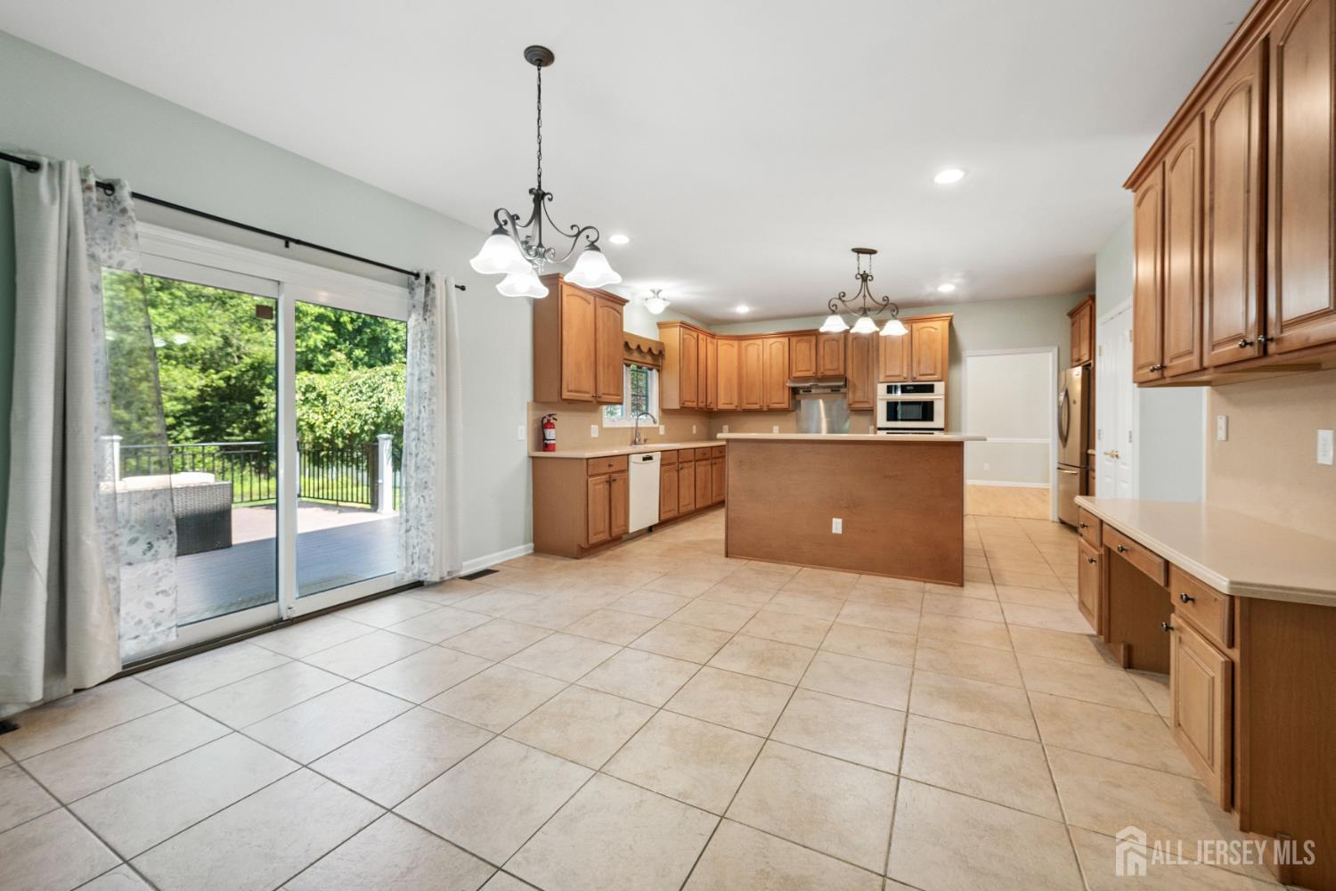 2 Treetops Drive, Monroe, NJ, 08831 image 21