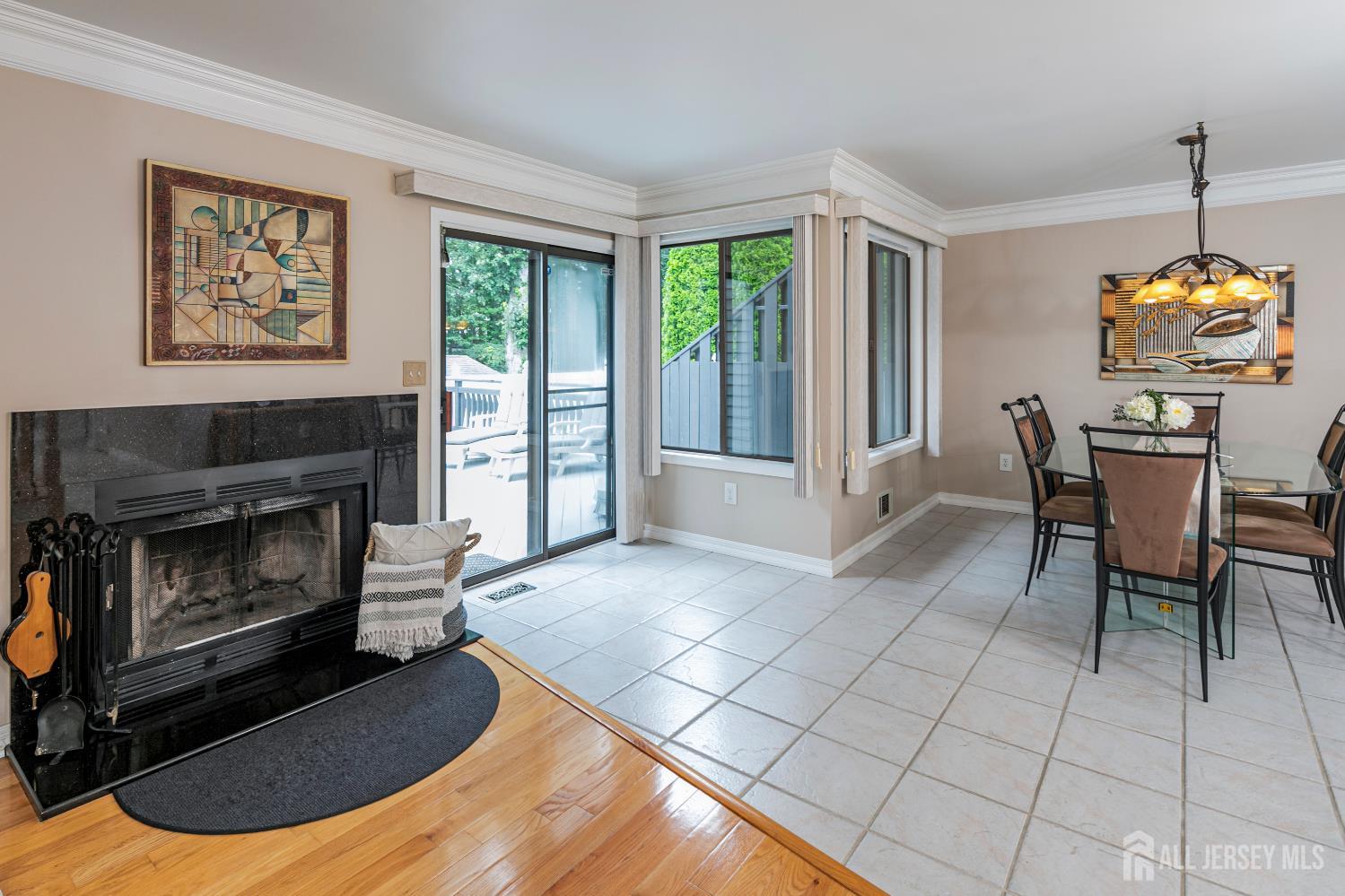 42 Cherry Creek Drive, Old Bridge, NJ, 07747 image 10