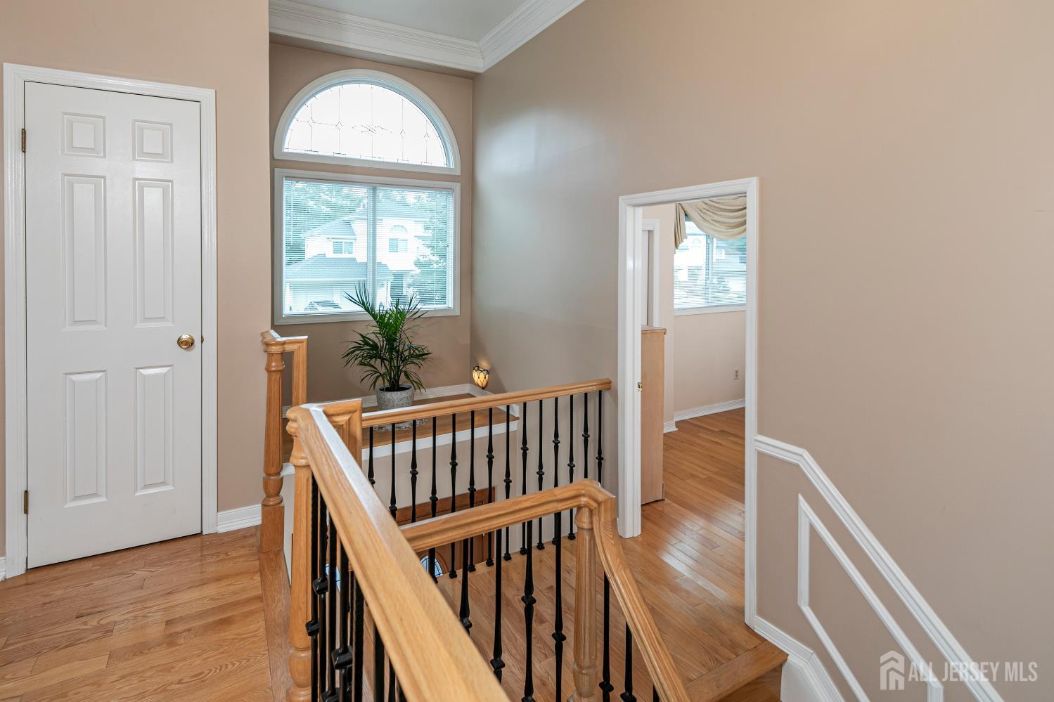 42 Cherry Creek Drive, Old Bridge, NJ, 07747 image 24