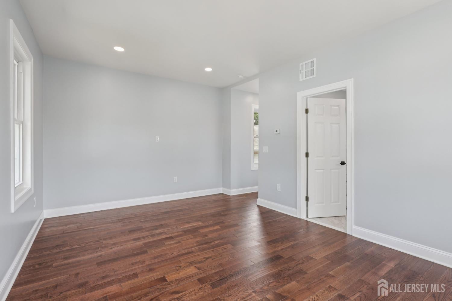 68 Cypress Street, Long Branch, NJ, 07740 image 19
