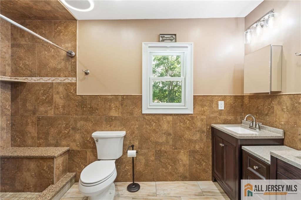 11 N Westfield Road, Howell, NJ, 07731 image 22