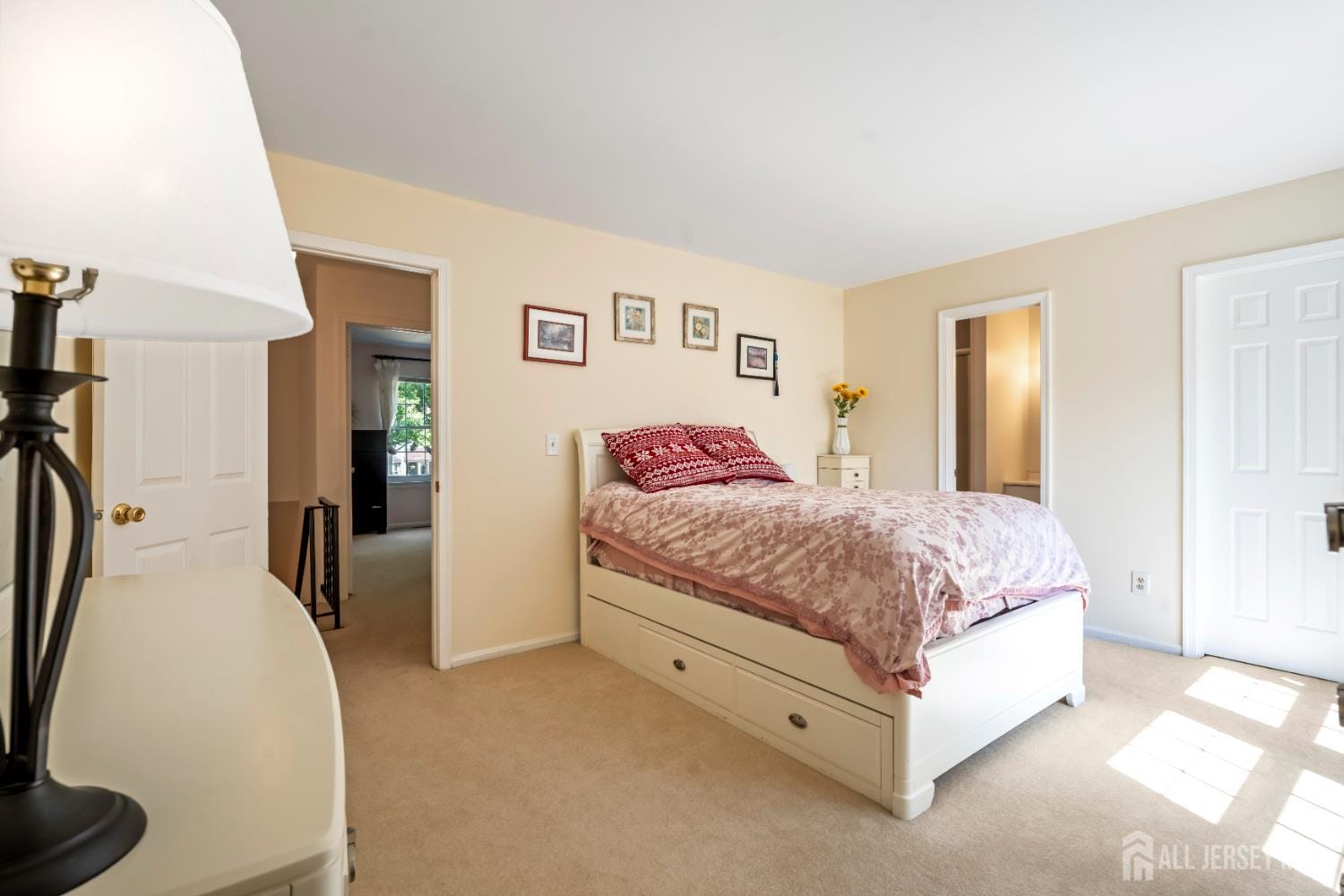 7 Letts Court, East Brunswick, NJ, 08816 image 10