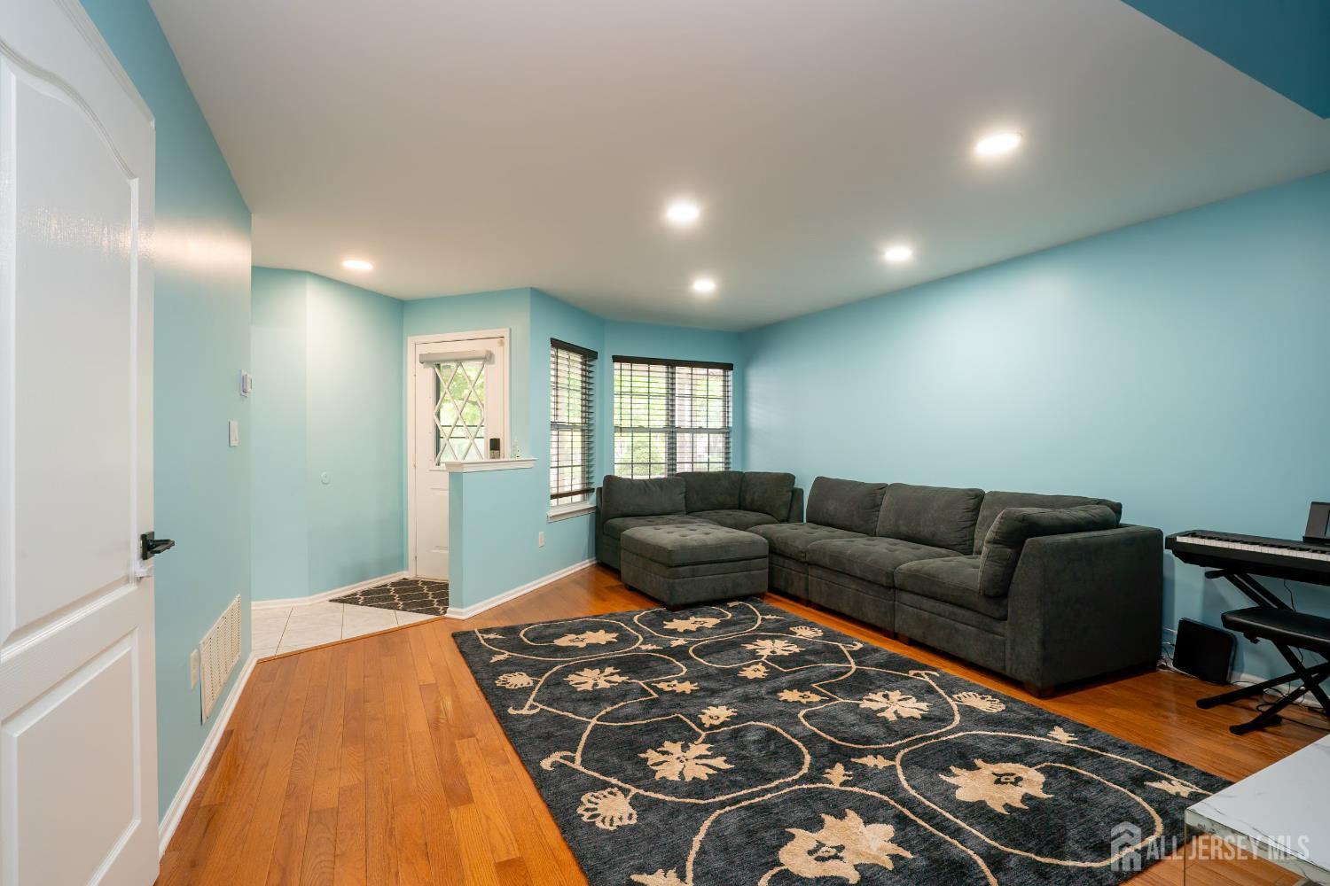 141 Briarwood Drive Image 4
