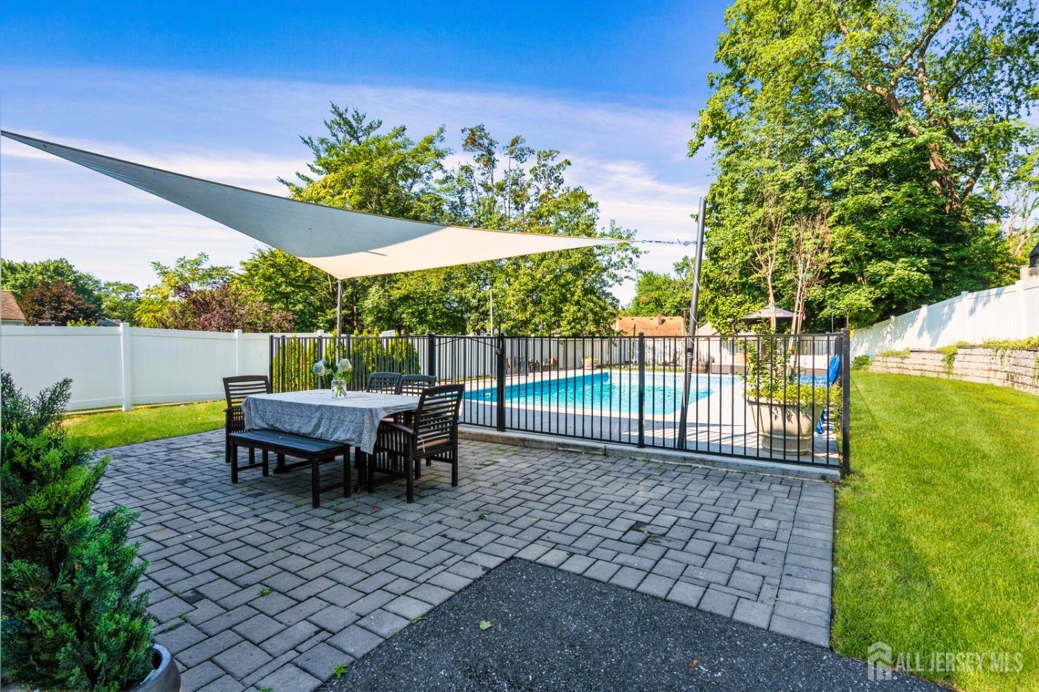 20 Diamond Court, East Brunswick, NJ, 08816 image 32
