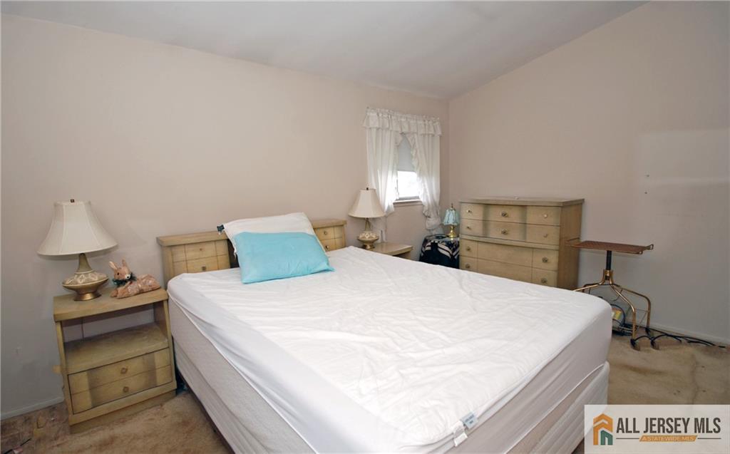 14 Albert Drive, Old Bridge, NJ, 08857 image 21