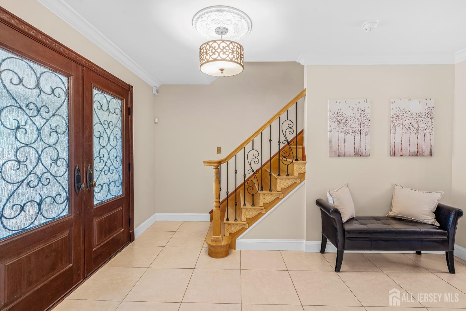 6 Juniper Court, Old Bridge, NJ, 08857 image 12