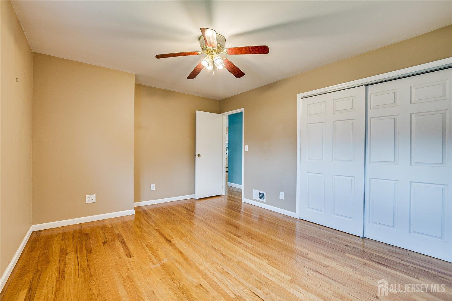 9 Lovely Drive, South Amboy, NJ, 08879 image 20