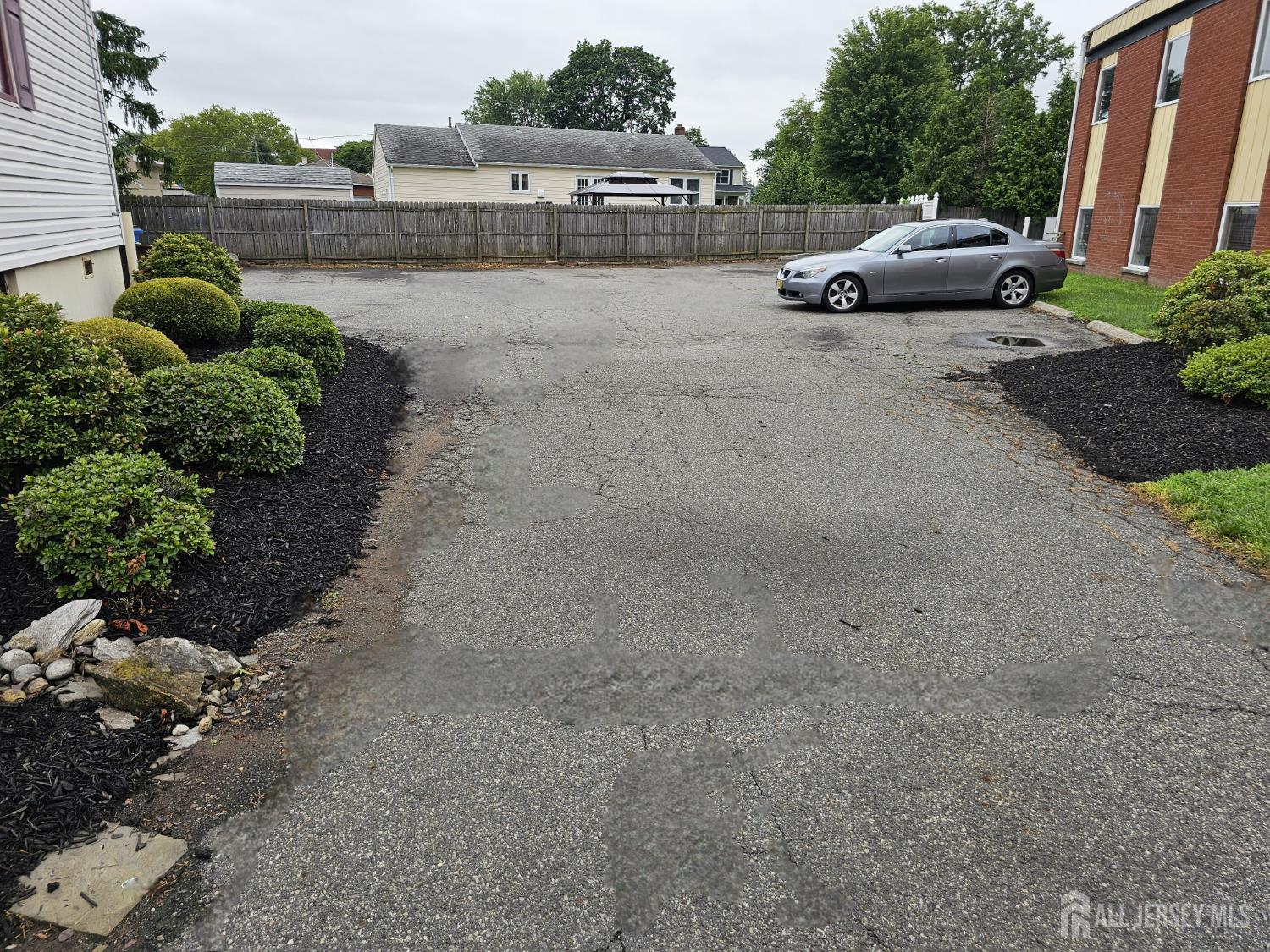 304 Maple Avenue, South Plainfield, NJ, 07080 image 8