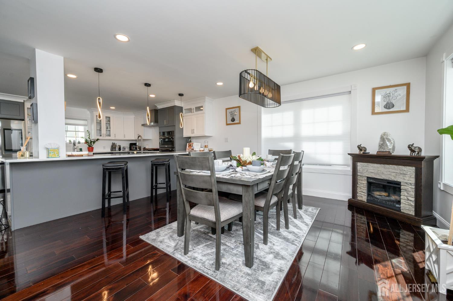 289 Indiana Street, Union Twp, NJ, 07083 image 14