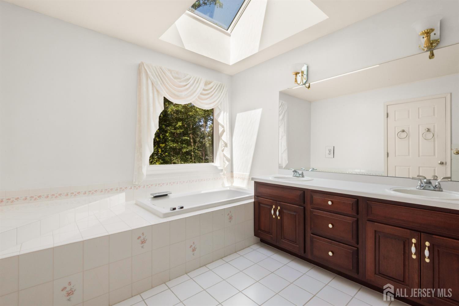 11 Darlington Drive, Rockaway Twp, NJ, 07866 image 31