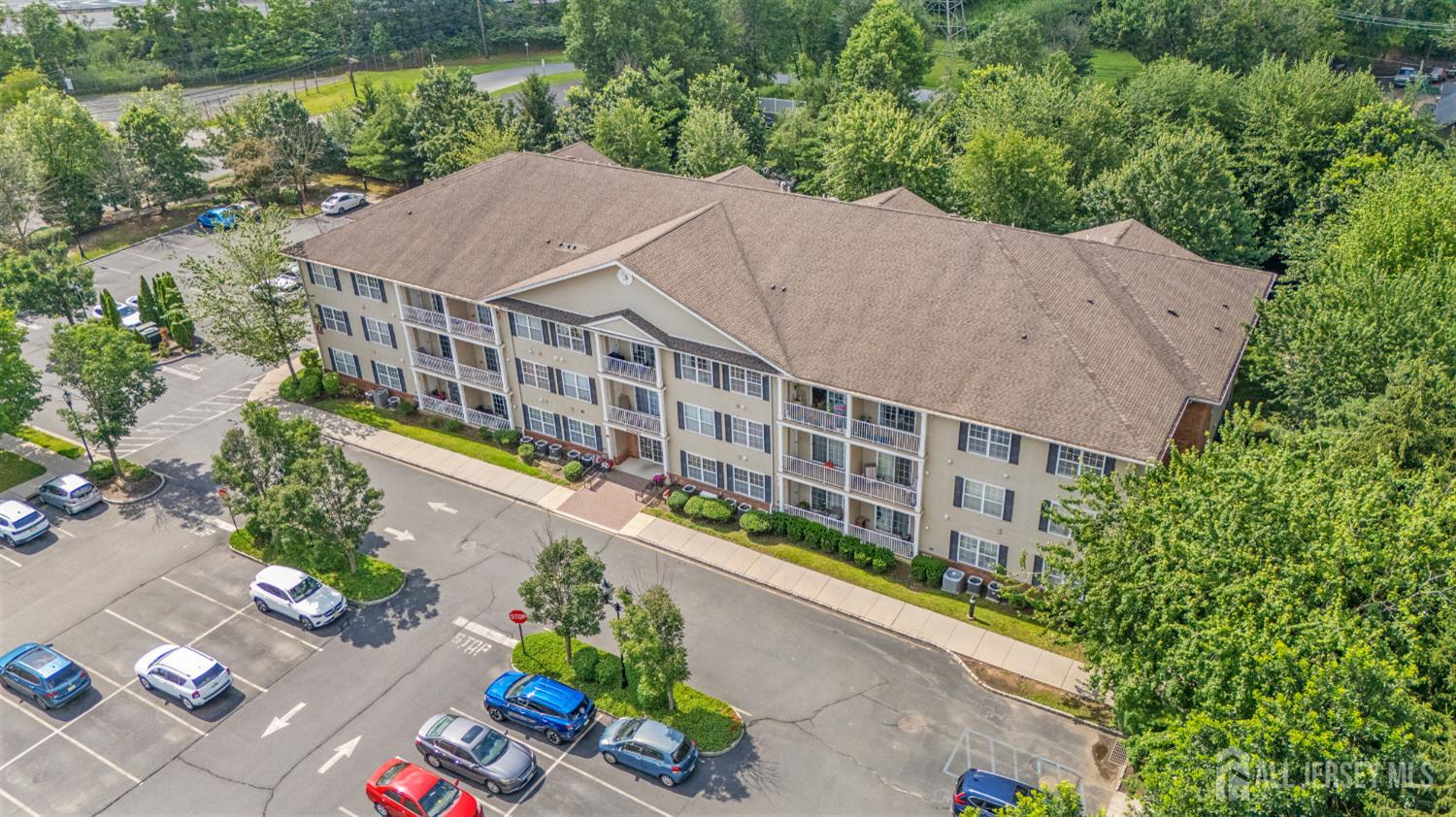 131 Liddle Avenue, Edison, NJ, 08837 image 23