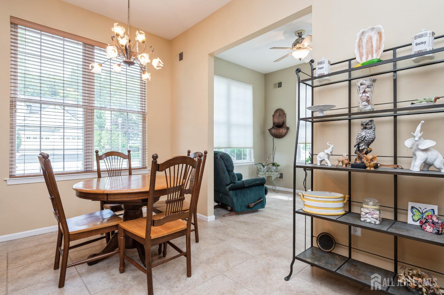 1 Tamarack Road, Monroe, NJ, 08831 image 12