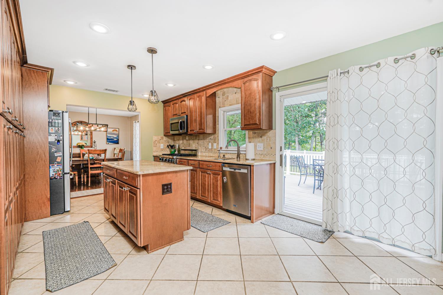 71 Zaleski Drive, Sayreville, NJ, 08872 image 14