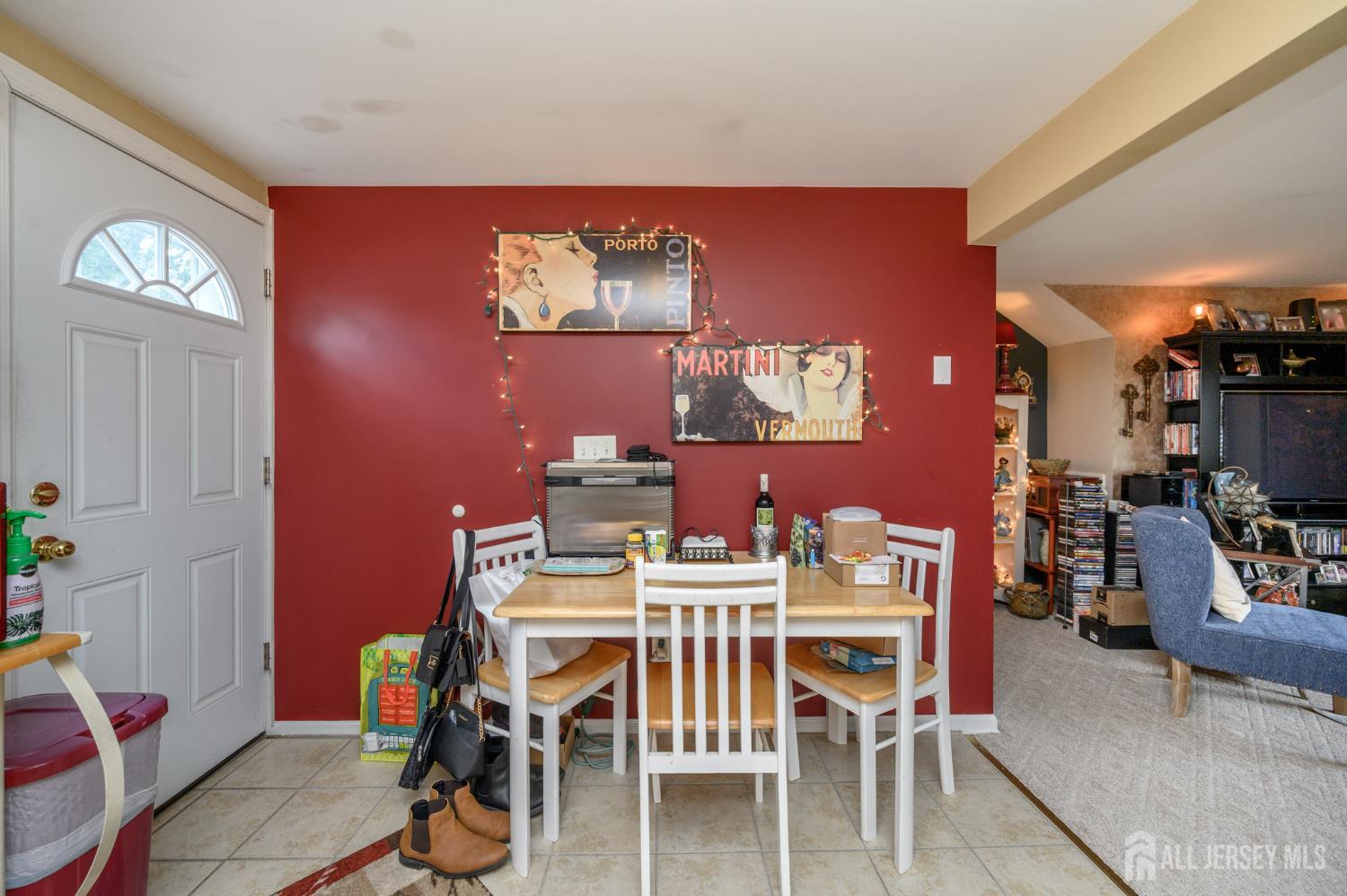 7 Lynn Court, Edison, NJ, 08817 image 19