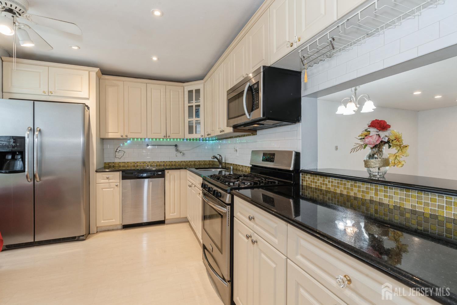 391 Danbury Lane, East Brunswick, NJ, 08816 image 8