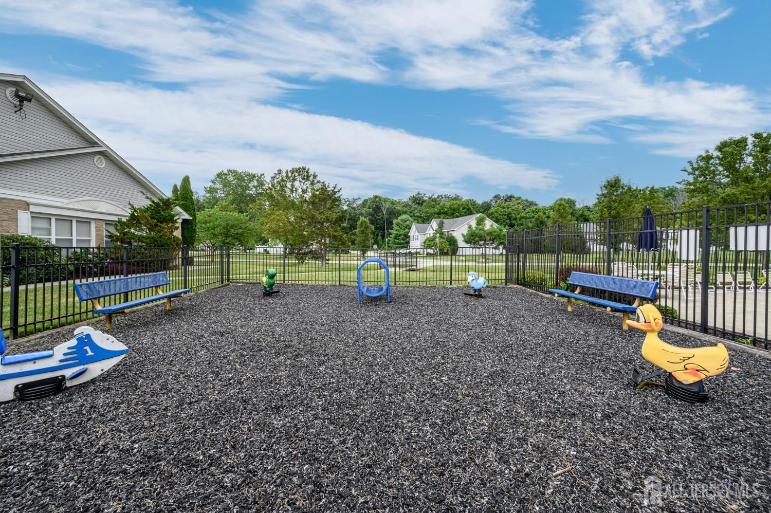 13 Beechmont Terrace, Hamburg, NJ, 07419 image 33