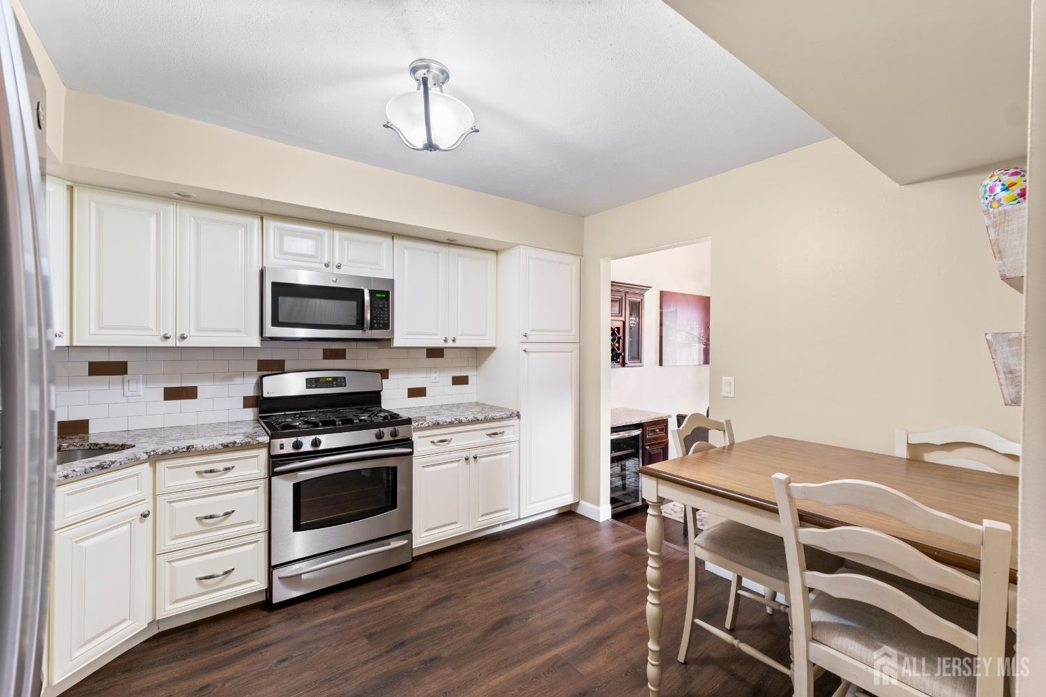 48 Carmel Court, Old Bridge, NJ, 08857 image 13