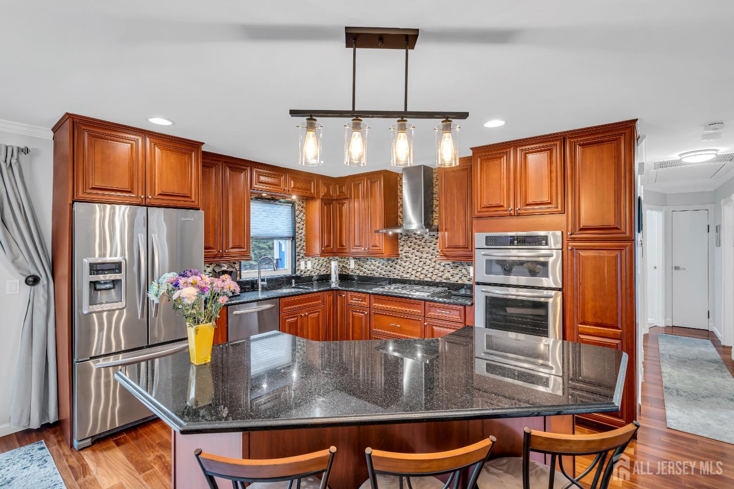 31 Jordan Road Road, Colonia, NJ, 07067 image 14