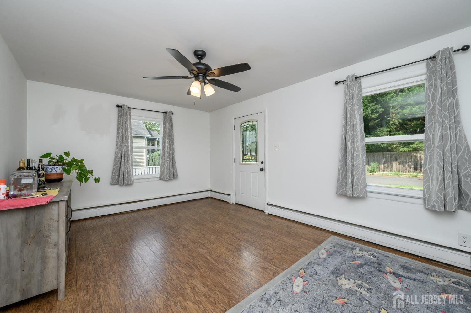 11 Weamaconk Drive, Englishtown, NJ, 07726 image 6