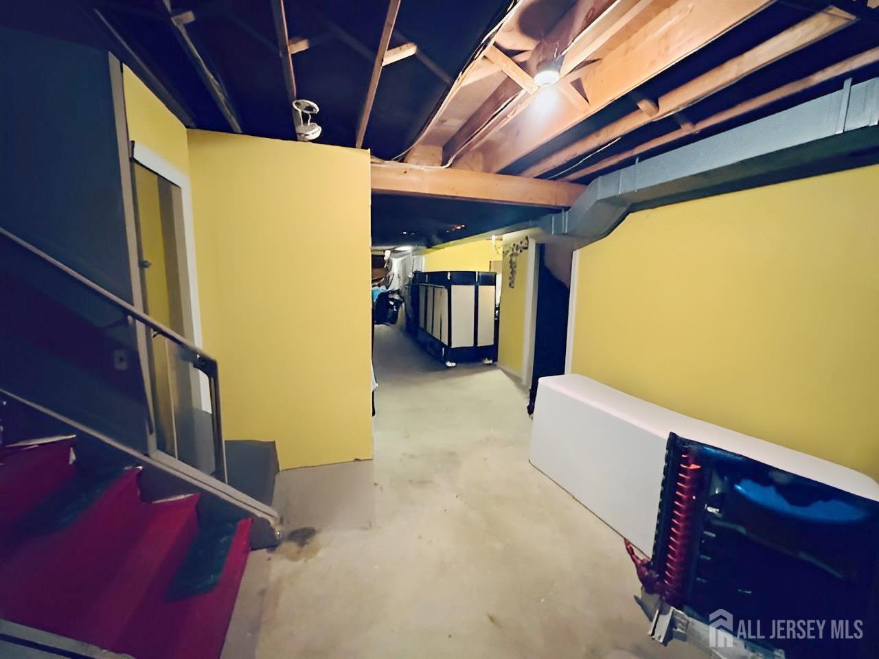 2 Devonshire Court, Ewing, NJ, 08628 image 17