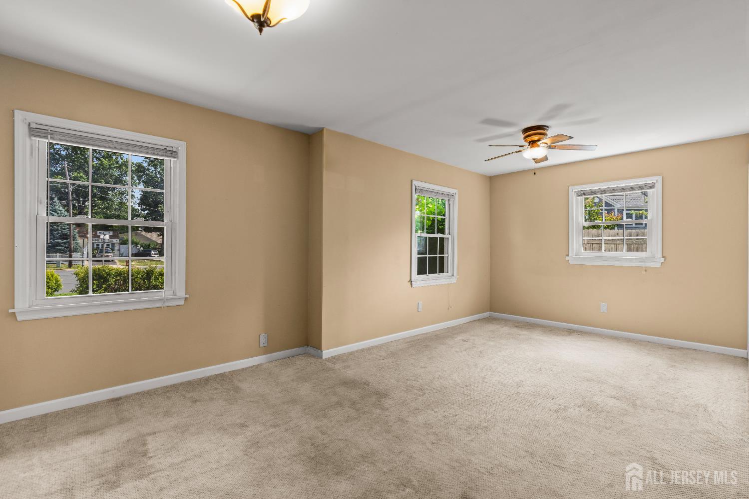 32 Glenville Road, Edison, NJ, 08817 image 27