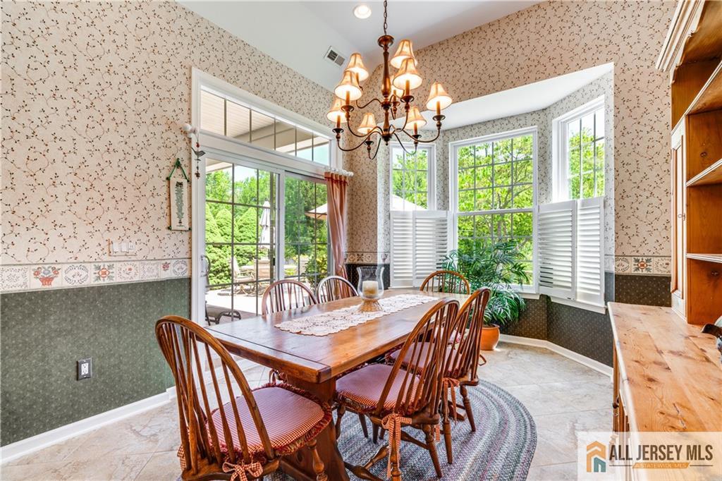 77 Andover Drive, South Brunswick, NJ, 08824 image 12