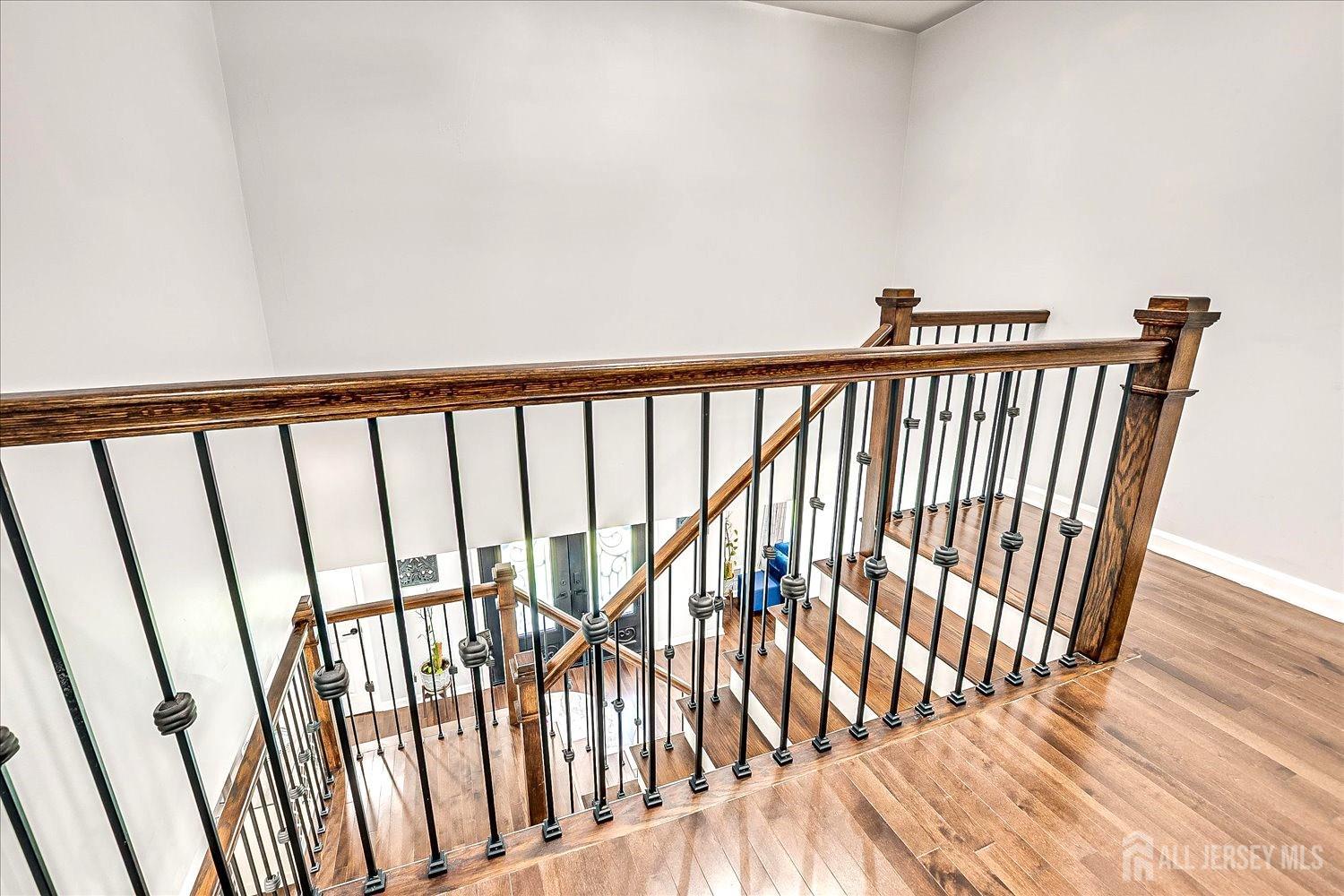 18 Rosewood Road, Edison, NJ, 08817 image 18