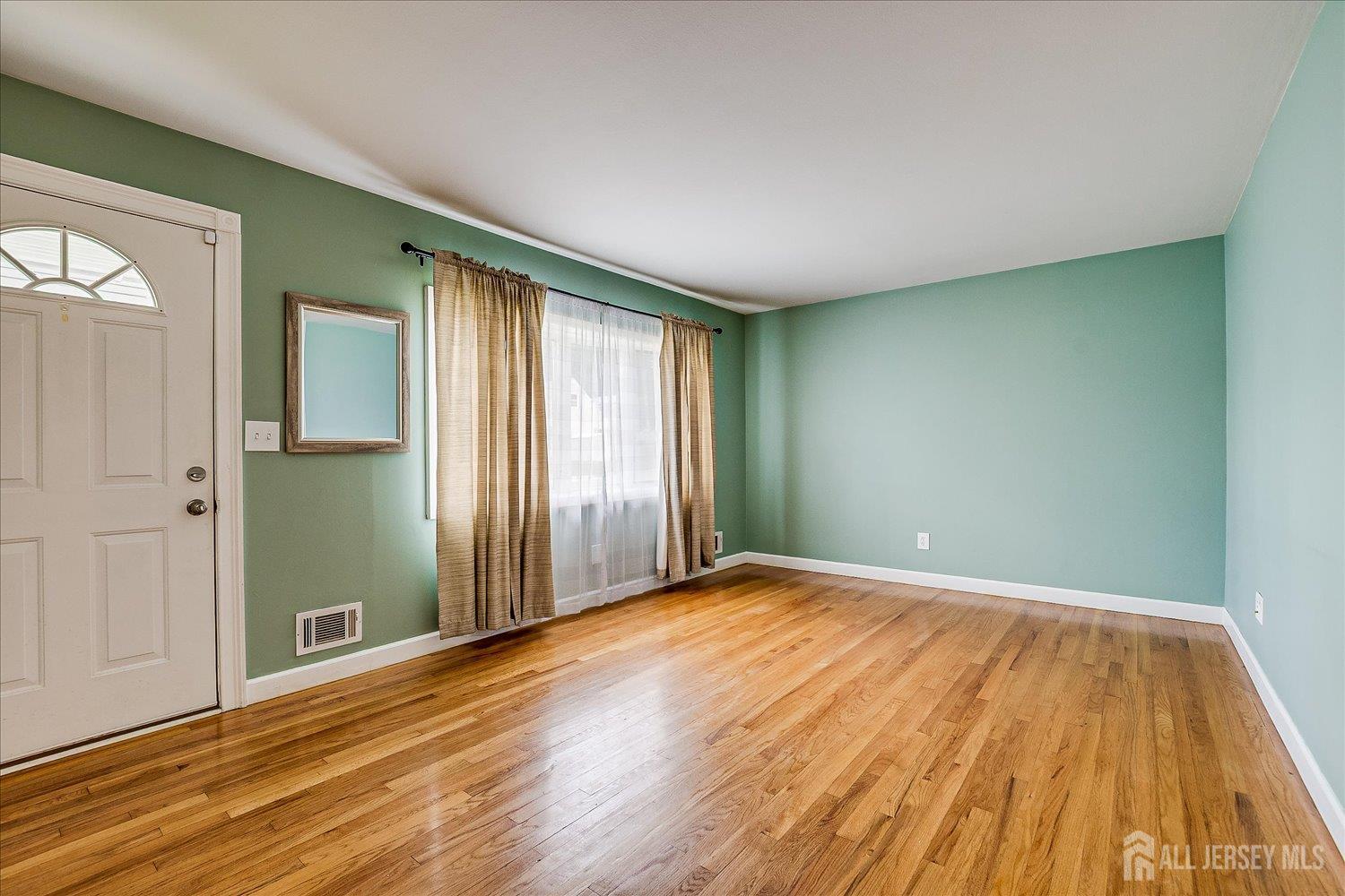 9 Lovely Drive, South Amboy, NJ, 08879 image 9
