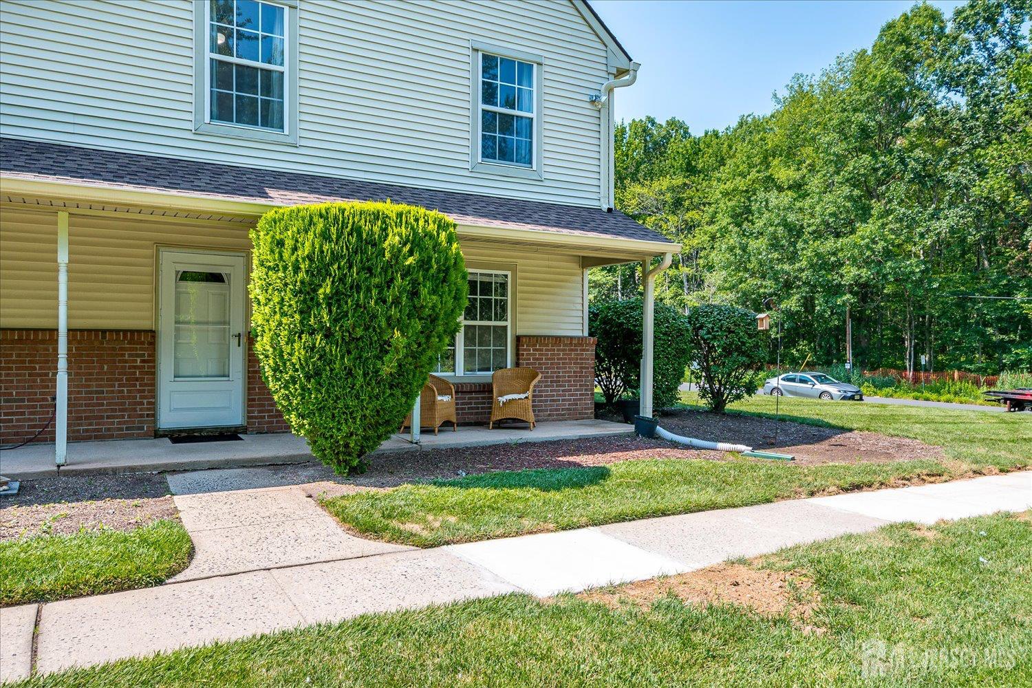 900 Thomas Avenue, North Brunswick, NJ, 08902 image 26